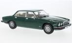 Jaguar XJ Series III 1979 in 3 kleuren - MCG 1:18, Overige merken, MCG, Auto, Nieuw