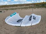 Cabrinha Nitro. 10mtr., 10 m², Geen board, Ophalen of Verzenden, Zo goed als nieuw