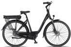 28 inch e-bike voor of middenmotor,inruil+korting,3,5,6,7,8, Overige modellen, Elektrisch, Nieuw, Ophalen of Verzenden