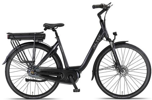 28 inch e-bike voor of middenmotor,inruil+korting,3,5,6,7,8, Fietsen en Brommers, Scooters | SYM, Nieuw, Overige modellen, Maximaal 25 km/u