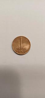 nederlands muntgeld, Ophalen of Verzenden, Koningin Juliana, 10 cent, Losse munt