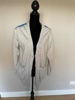 Vest grijs NIEUW Rebelz, Nieuw, Grijs, Rebelz, Ophalen