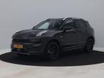 Lynk & Co 01 1.5 Plug-in Hybrid | 360 | BLACK | ZWARTE HEM, Auto's, Stof, Met garantie (alle), Overige brandstoffen, Zwart
