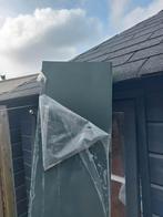 Nieuwe boei delen, Ophalen, Nieuw