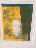 Zeefdruk, Antiek en Kunst, Kunst | Litho's en Zeefdrukken, Ophalen