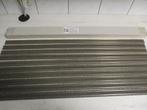Fleischmann Profi Rail no 6106 10x, Ophalen, Gelijkstroom, Fleischmann, Rails