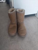 UGGS maat 36, Kinderen en Baby's, Kinderkleding | Schoenen en Sokken, Ophalen of Verzenden, Zo goed als nieuw