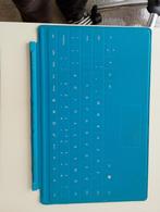 surface type cover, Ophalen, Gebruikt, Surface, Microsoft