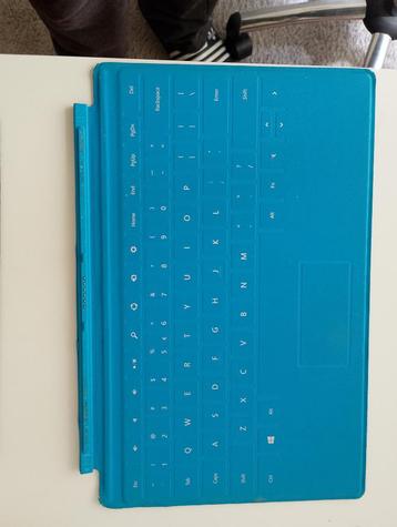surface type cover beschikbaar voor biedingen