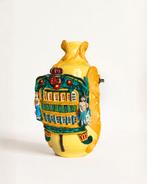 The Sides of the VOC Vaas, Overige materialen, Overige kleuren, Nieuw, Ophalen of Verzenden