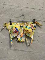 Watercult bikini 36C slip 36 NIEUW!! Nu €10,-, Ophalen of Verzenden, Nieuw, Geel, Bikini