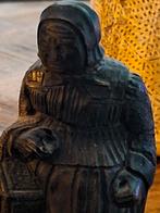 Sarah beeld, Ophalen of Verzenden, Gebruikt