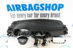 Airbag set - Dashboard Kia Picanto (2011-2017)