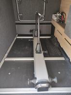 Thule Velo Slide garage fietsdrager, Ophalen of Verzenden, Gebruikt