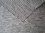 Vloerkleed 200x300 grijs, Ophalen, Gebruikt, 200 cm of meer, Grijs