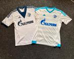 Voetbalshirts Schalke 04, Maat S, Ophalen of Verzenden, Shirt