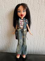 Bratz Style It Jade Pop, Ophalen of Verzenden, Gebruikt, Pop
