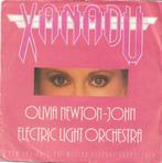 OLIVIA NEWTON-JOHN 45T SINGLE: XANADU, Cd's en Dvd's, Vinyl Singles, Ophalen of Verzenden, Single