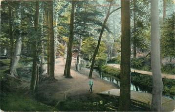 (387-076-053) Oosterbeek beschikbaar voor biedingen