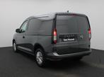 Volkswagen Caddy Cargo 2.0 TDI | BPM VRIJ | App Connect | Cr, Auto's, 12 maanden, Stof, Gebruikt, 4 cilinders
