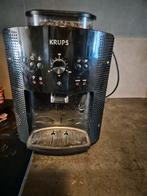 Krups Koffiemachine - Espresso apparaat, Ophalen of Verzenden