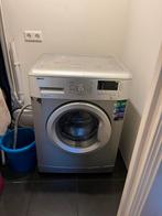 Defecte Beko Wasmachine - Gratis Ophalen, Ophalen, Voorlader, Niet werkend, Kort programma