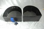 Tom hardcase  12 inch  <25251593>, Muziek en Instrumenten, Ophalen of Verzenden, Gebruikt, Drums of Percussie