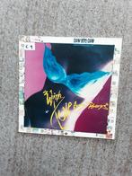 vinyl lp Claw Boys Claw with love from the boys, Cd's en Dvd's, Vinyl | Rock, Ophalen of Verzenden, Gebruikt, 12 inch, Alternative