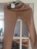 Nieuwe bruine broek van Jota, Jota, Ophalen of Verzenden, Nieuw, Bruin