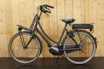 Cortina E-U4 - Middenmotor M420 -  750Watt accu, Ophalen, Gebruikt, Cortina, 50 km per accu of meer