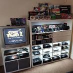 Game consoles GEZOCHT, GRATIS inleveren, Spelcomputers en Games, Verzenden, Refurbished