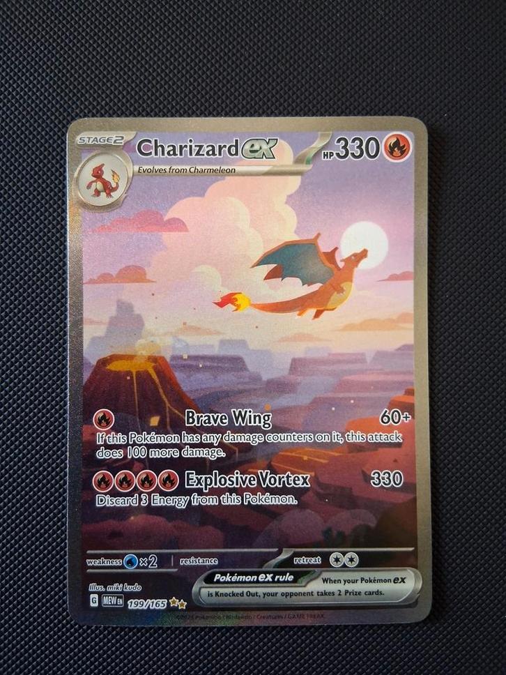 151 hits gezocht, Hobby en Vrije tijd, Verzamelkaartspellen | Pokémon, Zo goed als nieuw, Meerdere kaarten, Ophalen