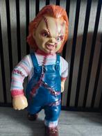 Chucky 45cm, Verzamelen, Ophalen of Verzenden
