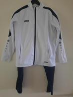 Turnstad trainingspak maat 152, Kinderen en Baby's, Kinderkleding | Maat 152, Jako, Jongen of Meisje, Sport- of Zwemkleding, Ophalen of Verzenden