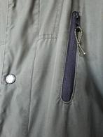 Angelo Litrico C&A  jas maat L, Kleding | Heren, Jassen | Winter, Maat 52/54 (L), Angelo Litrico, Ophalen of Verzenden, Zo goed als nieuw