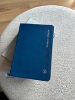 Bijbel | Liedboek, Antiek en Kunst, Antiek | Boeken en Bijbels, Ophalen of Verzenden, Bijbel