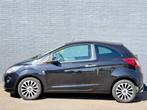 Ford Ka 1.2 Titanium X, Auto's, Voorwielaandrijving, Gebruikt, 1242 cc, 4 cilinders