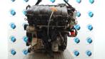 VOLKSWAGEN PASSAT [ENGINE] 2008, Auto-onderdelen, Motor en Toebehoren, Ophalen of Verzenden, Gebruikt, Stiba lid