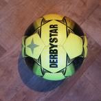 Derbystar classic tt, Ophalen of Verzenden, Zo goed als nieuw, Bal