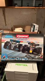 Racebaan Carrera GO! Formula Champions, Ophalen of Verzenden, Nieuw, Racebaan