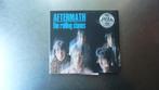 The Rolling Stones - Aftermath SACD, Cd's en Dvd's, Cd's | Rock, Ophalen of Verzenden, Poprock