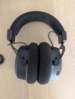Beyerdynamic Amiron Wireless Copper, Audio, Tv en Foto, Koptelefoons, Overige merken, Gebruikt, Verzenden, Bluetooth