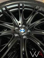 ❄️20'' BMW 6 serie GT 7 serie G11 Styling 649i winter velgen, Auto-onderdelen, Banden en Velgen, Gebruikt, -, 275 mm, -