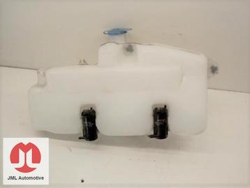 RUITENSPROEIERRESERVOIR RUITENSPROEIERTANK SUZUKI IGNIS beschikbaar voor biedingen