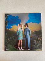 Domi & JD Beck - not tight, Cd's en Dvd's, Ophalen of Verzenden, 1980 tot heden, Zo goed als nieuw, Jazz