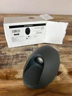 Wandlamp buiten 4 stuks, Tuin en Terras, Buitenverlichting, Minder dan 50 watt, Wandlamp, Ophalen of Verzenden, Netvoeding