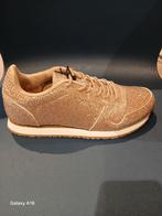 WODEN nieuw maat 40, Overige kleuren, Nieuw, Ophalen of Verzenden, Sneakers of Gympen