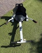 Hoverboard Kart Attachment, Ophalen, Gebruikt, Overige typen