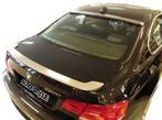 Kofferklep kofferklep spoiler primer nieuw BMW 3-serie E90 E, Ophalen of Verzenden, -, -, -