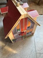 Play mobile huisje, Kinderen en Baby's, Speelgoed | Playmobil, Ophalen of Verzenden